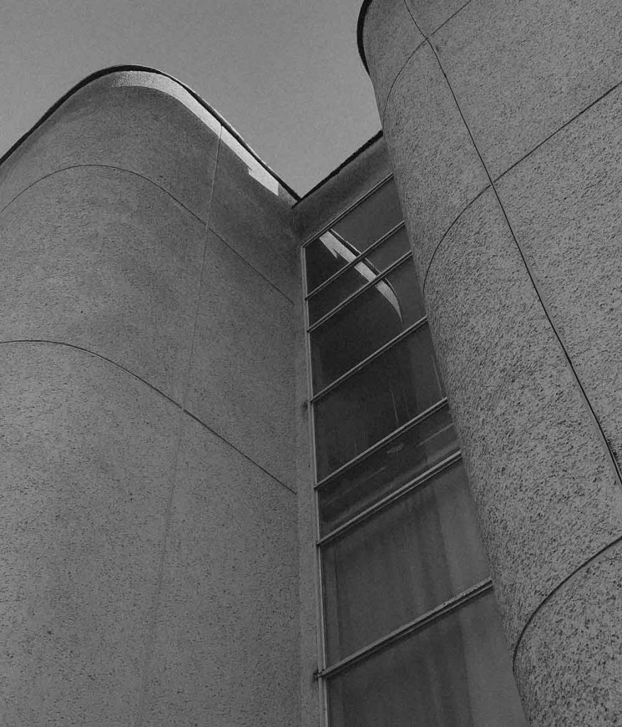 Suministros Hormigón Zaragoza